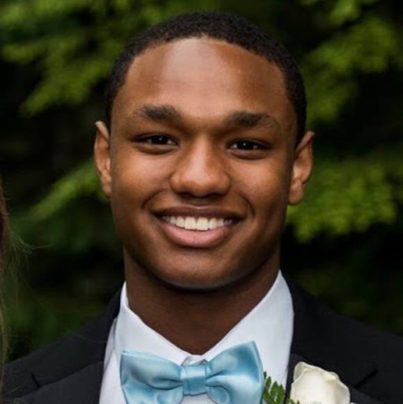 Meet your Posher, The cole - Picture 1 of 1